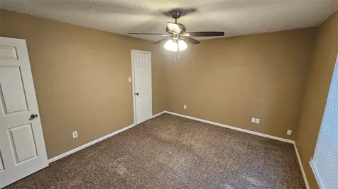14734 Treborway Drive Houston TX 77014