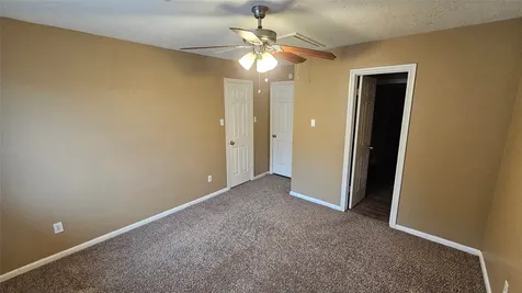 14734 Treborway Drive Houston TX 77014