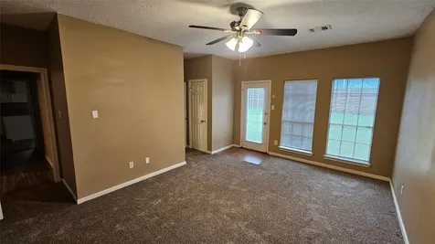 14734 Treborway Drive Houston TX 77014
