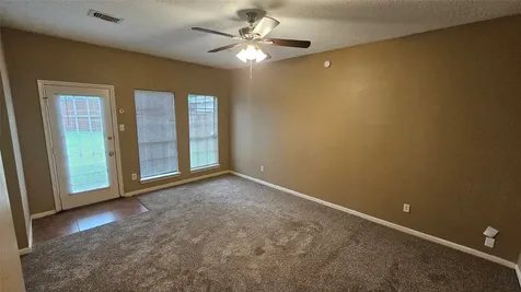14734 Treborway Drive Houston TX 77014