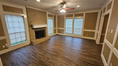 14734 Treborway Drive Houston TX 77014
