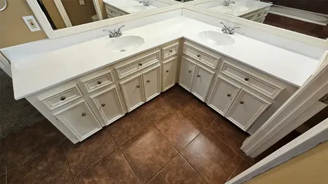 14734 Treborway Drive Houston TX 77014