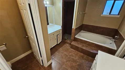 14734 Treborway Drive Houston TX 77014