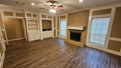 14734 Treborway Drive Houston TX 77014