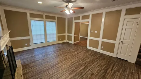14734 Treborway Drive Houston TX 77014