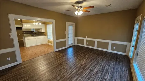 14734 Treborway Drive Houston TX 77014