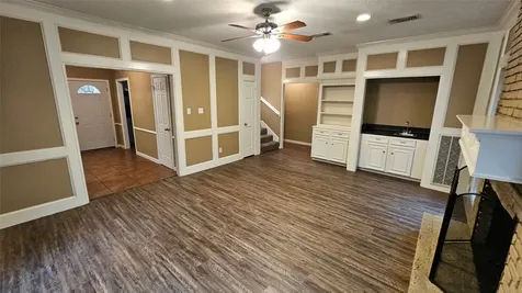 14734 Treborway Drive Houston TX 77014