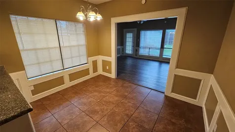 14734 Treborway Drive Houston TX 77014