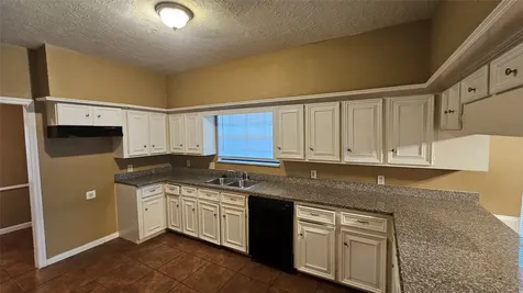 14734 Treborway Drive Houston TX 77014