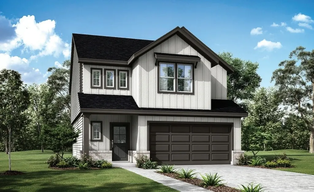 5323 Getty Lane Iowa Colony TX 77583