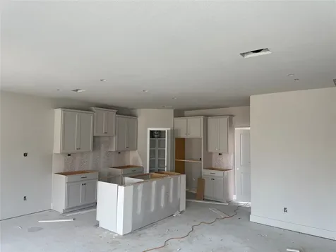 5323 Getty Lane Iowa Colony TX 77583