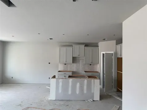 5323 Getty Lane Iowa Colony TX 77583