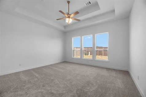 10715 Avanti Drive Richmond TX 77469