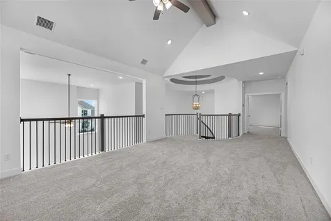 10715 Avanti Drive Richmond TX 77469