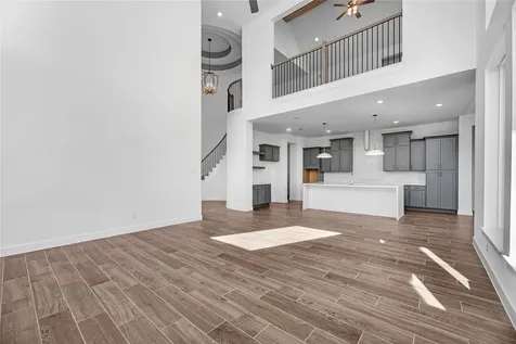 10715 Avanti Drive Richmond TX 77469