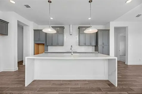 10715 Avanti Drive Richmond TX 77469