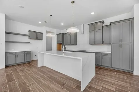 10715 Avanti Drive Richmond TX 77469