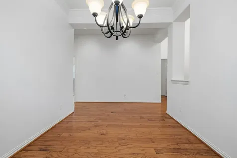 7 Woodmoor Place Magnolia TX 77354