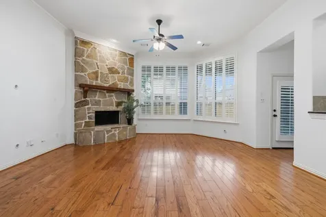 7 Woodmoor Place Magnolia TX 77354
