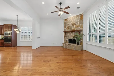 7 Woodmoor Place Magnolia TX 77354