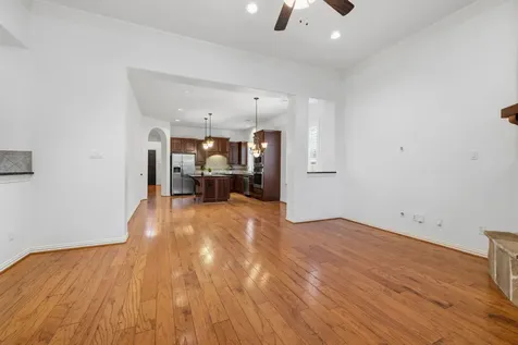 7 Woodmoor Place Magnolia TX 77354