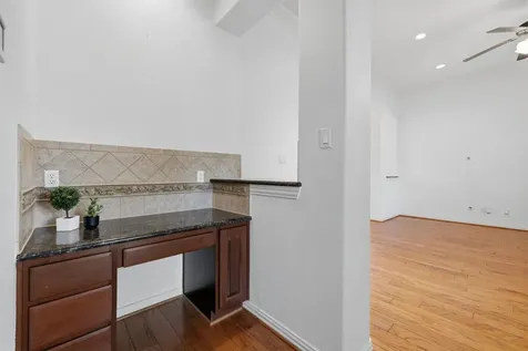 7 Woodmoor Place Magnolia TX 77354
