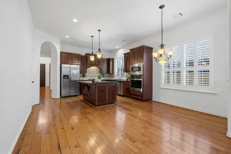 7 Woodmoor Place Magnolia TX 77354