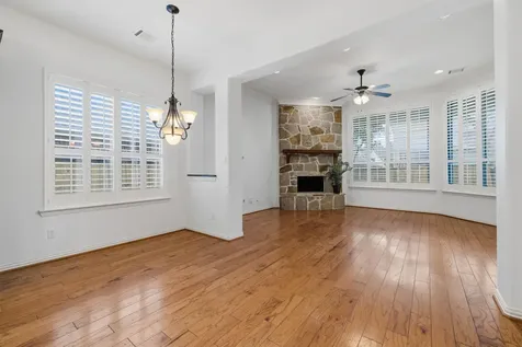 7 Woodmoor Place Magnolia TX 77354