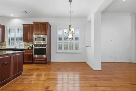 7 Woodmoor Place Magnolia TX 77354