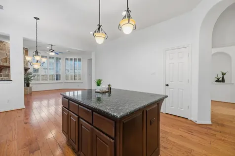 7 Woodmoor Place Magnolia TX 77354