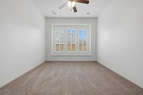 7 Woodmoor Place Magnolia TX 77354