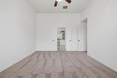7 Woodmoor Place Magnolia TX 77354