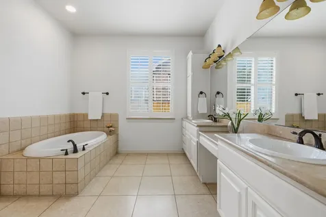 7 Woodmoor Place Magnolia TX 77354