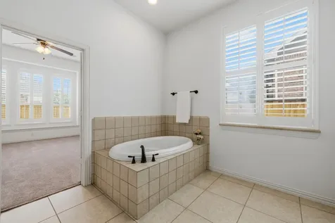 7 Woodmoor Place Magnolia TX 77354