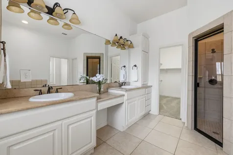 7 Woodmoor Place Magnolia TX 77354