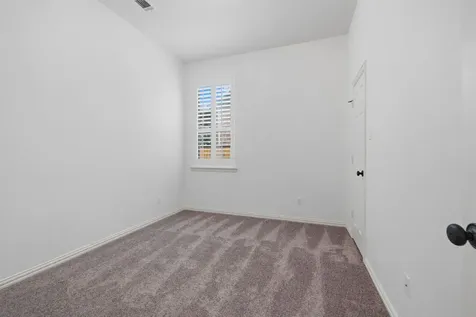 7 Woodmoor Place Magnolia TX 77354