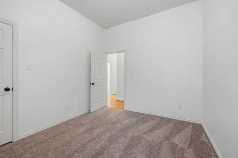 7 Woodmoor Place Magnolia TX 77354