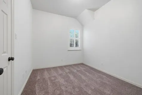7 Woodmoor Place Magnolia TX 77354