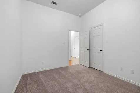 7 Woodmoor Place Magnolia TX 77354
