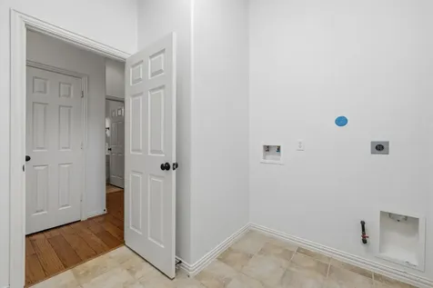 7 Woodmoor Place Magnolia TX 77354