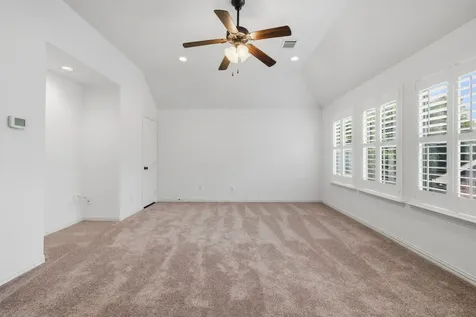 7 Woodmoor Place Magnolia TX 77354