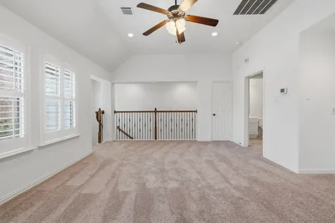 7 Woodmoor Place Magnolia TX 77354