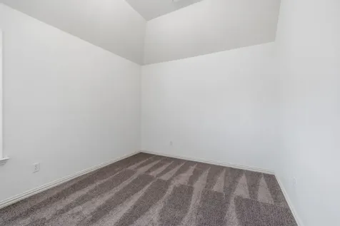 7 Woodmoor Place Magnolia TX 77354