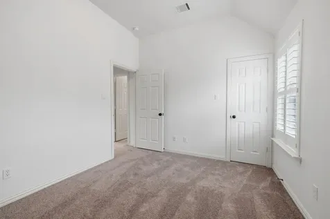 7 Woodmoor Place Magnolia TX 77354