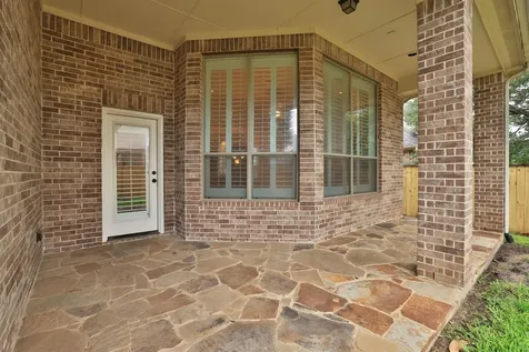 7 Woodmoor Place Magnolia TX 77354