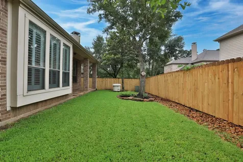 7 Woodmoor Place Magnolia TX 77354