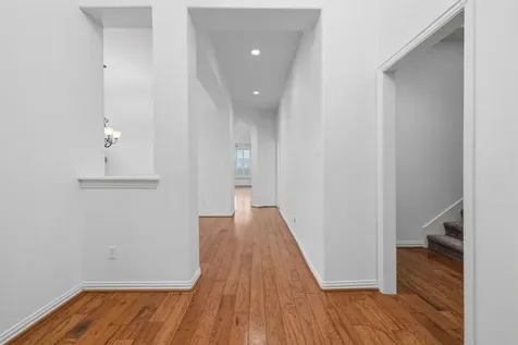 7 Woodmoor Place Magnolia TX 77354