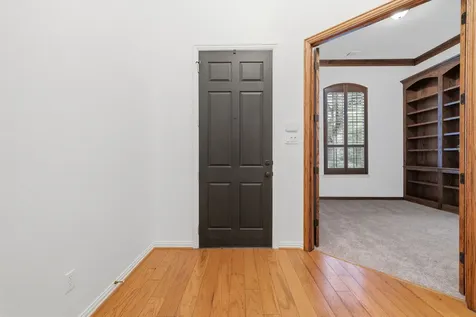 7 Woodmoor Place Magnolia TX 77354