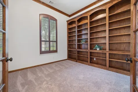 7 Woodmoor Place Magnolia TX 77354
