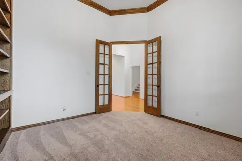 7 Woodmoor Place Magnolia TX 77354